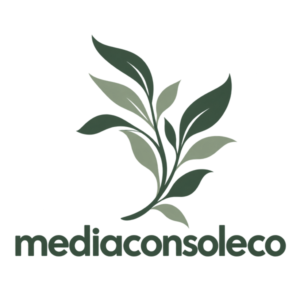 mediaconsoleco